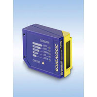 DATALOGIC 930153189